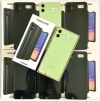 Samsung Galaxy A05 6GB/128GB Fullbox 4