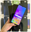Samsung Galaxy A05 6GB/128GB Fullbox 10