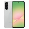 Samsung A56 5G 8GB/128GB Fullbox (Hàng Công Ty - Order) 3