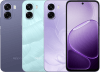 Oppo A6x 4GB/128GB Fullbox (Hàng Công Ty - Order) 2