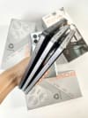 Tecno Pova 7 8GB/128GB (Hàng Công Ty) 7
