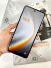 Tecno Pova 7 8GB/128GB (Hàng Công Ty) 5