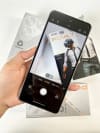 Tecno Pova 7 8GB/128GB (Hàng Công Ty) 6