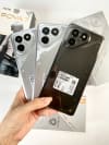 Tecno Pova 7 8GB/128GB (Hàng Công Ty) 16