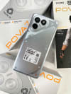 Tecno Pova 7 8GB/128GB (Hàng Công Ty) 15
