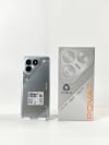 Tecno Pova 7 8GB/128GB (Hàng Công Ty) 18