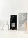 Tecno Pova 7 8GB/128GB (Hàng Công Ty) 3