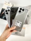 Tecno Pova 7 8GB/128GB (Hàng Công Ty) 12