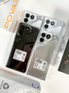 Tecno Pova 7 8GB/128GB (Hàng Công Ty) 19