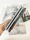 Tecno Pova 7 8GB/128GB (Hàng Công Ty) 8