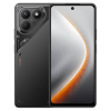 Tecno Pova 7 8GB/128GB (Hàng Công Ty) 1