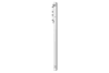Tecno Spark 30 5G 6GB/128GB Fullbox (Hàng Công Ty) 4