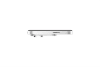 Tecno Spark 30 5G 6GB/128GB Fullbox (Hàng Công Ty) 6