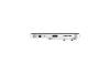 Tecno Spark 30 5G 6GB/128GB Fullbox (Hàng Công Ty) 5