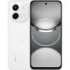 Tecno Spark 30 5G 6GB/128GB Fullbox (Hàng Công Ty) 2