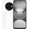 Tecno Spark 30C 6GB/128GB Fullbox (Hàng Công Ty) 1