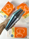 TECNO SPARK GO 2 3GB/128GB Fullbox (Hàng Công Ty) 22