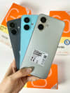 TECNO SPARK GO 2 3GB/128GB Fullbox (Hàng Công Ty) 2
