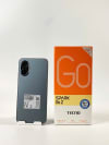 TECNO SPARK GO 2 3GB/128GB Fullbox (Hàng Công Ty) 15
