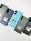 TECNO SPARK GO 2 3GB/128GB Fullbox (Hàng Công Ty) 5