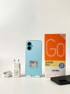 TECNO SPARK GO 2 3GB/128GB Fullbox (Hàng Công Ty) 7