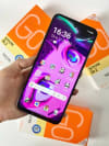 TECNO SPARK GO 2 3GB/128GB Fullbox (Hàng Công Ty) 18