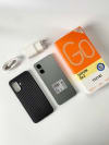 TECNO SPARK GO 2 3GB/128GB Fullbox (Hàng Công Ty) 12