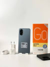 TECNO SPARK GO 2 3GB/128GB Fullbox (Hàng Công Ty) 9