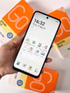 TECNO SPARK GO 2 3GB/128GB Fullbox (Hàng Công Ty) 20