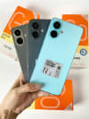 TECNO SPARK GO 2 3GB/128GB Fullbox (Hàng Công Ty) 4