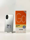 TECNO SPARK GO 2 3GB/128GB Fullbox (Hàng Công Ty) 14