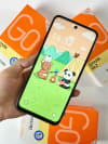 TECNO SPARK GO 2 3GB/128GB Fullbox (Hàng Công Ty) 19