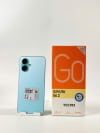 TECNO SPARK GO 2 3GB/128GB Fullbox (Hàng Công Ty) 16