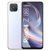 Oppo Reno 4Z 5G 8GB/256GB  1