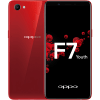Oppo F7 6GB/128GB 1