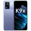 Oppo K9x 5G 8GB/256GB 1