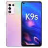 Oppo K9s 5G 8GB/256GB  1