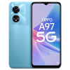 Oppo A97 5G 8GB/256GB  1