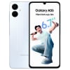 Samsung Galaxy A06 4GB/64GB 1