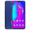 Oppo F11 6GB/128GB 1