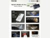 Tecno Spark 40 Pro 8GB/128GB Fullbox (Hàng Công Ty - Order) 4