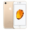 iPhone 7 32GB  1