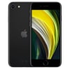Iphone SE 2 (2020) 64GB  1