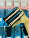 Vivo V15 6GB/128GB 6