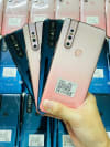 Vivo V15 6GB/128GB 3