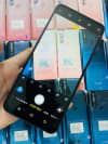 Vivo V15 6GB/128GB 5