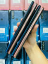 Vivo V15 6GB/128GB 7