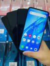 Vivo V15 6GB/128GB 4