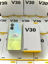 Realme V30 5G 8GB/256GB  5