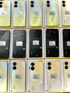 Realme V30 5G 8GB/256GB  4
